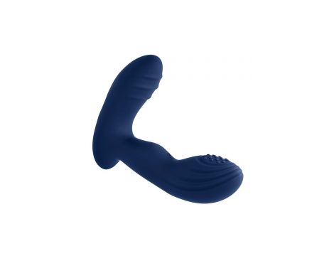 PLAYBOY PLEASURE PLEASER - 4