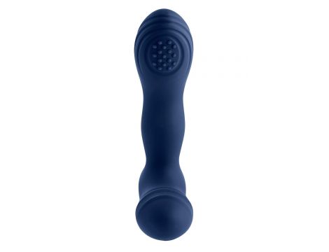 PLAYBOY PLEASURE PLEASER - 2