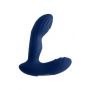 PLAYBOY PLEASURE PLEASER - 2
