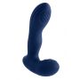PLAYBOY PLEASURE PLEASER - 4