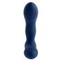 PLAYBOY PLEASURE PLEASER - 3