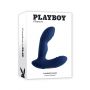 PLAYBOY PLEASURE PLEASER - 6