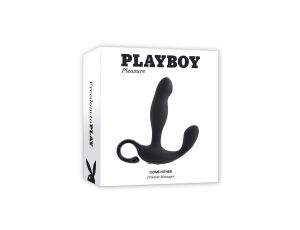PLAYBOY COME HITHER