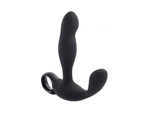 PLAYBOY COME HITHER - 2