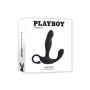 PLAYBOY COME HITHER - 2