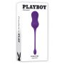 PLAYBOY DOUBLE TIME - 5