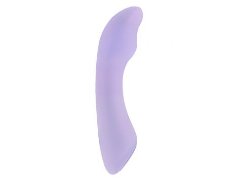 PLAYBOY EUPHORIA - 2