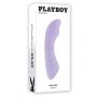 PLAYBOY EUPHORIA - 6