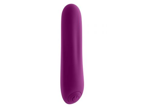 PLAYBOY PLAYBOY BULLET