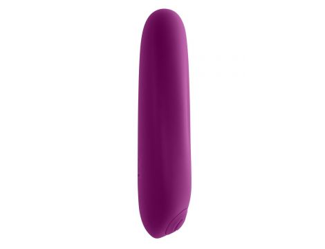 PLAYBOY PLAYBOY BULLET - 3