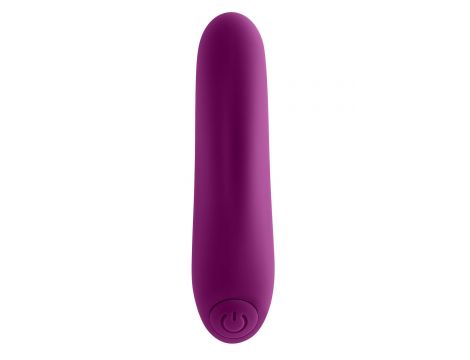 PLAYBOY PLAYBOY BULLET - 4