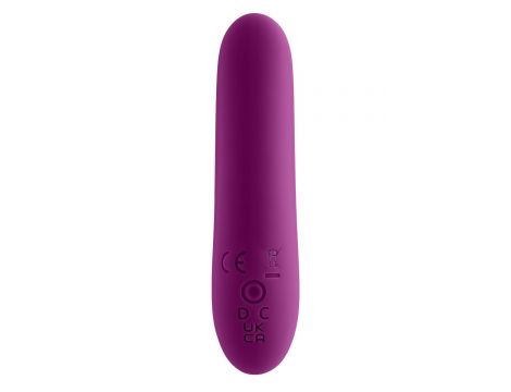 PLAYBOY PLAYBOY BULLET - 2