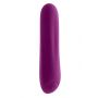 PLAYBOY PLAYBOY BULLET - 2