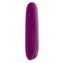 PLAYBOY PLAYBOY BULLET - 4