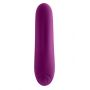 PLAYBOY PLAYBOY BULLET - 5