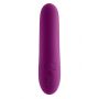 PLAYBOY PLAYBOY BULLET - 3