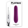 PLAYBOY PLAYBOY BULLET - 6