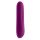 PLAYBOY PLAYBOY BULLET