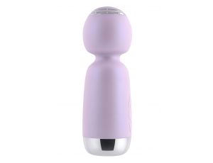 PLAYBOY ROYAL MINI