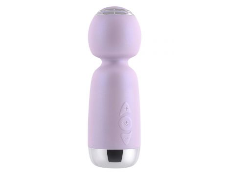 PLAYBOY ROYAL MINI - 3