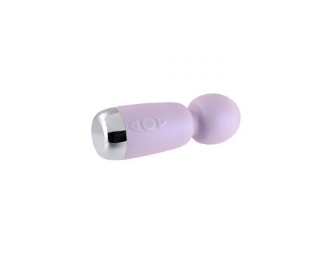 PLAYBOY ROYAL MINI - 5