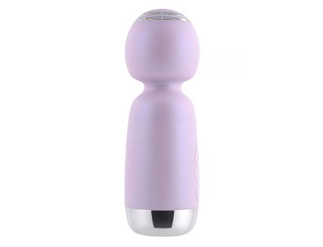 PLAYBOY ROYAL MINI