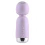 PLAYBOY ROYAL MINI - 3
