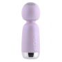 PLAYBOY ROYAL MINI - 4