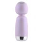 PLAYBOY ROYAL MINI - 2