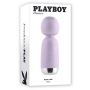 PLAYBOY ROYAL MINI - 5