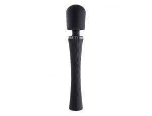 PLAYBOY ROYAL WAND