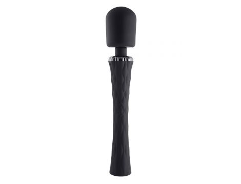 PLAYBOY ROYAL WAND - 2