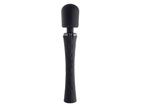 PLAYBOY ROYAL WAND