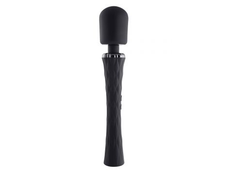 PLAYBOY ROYAL WAND - 3