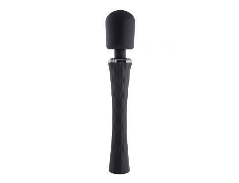 PLAYBOY ROYAL WAND - 4