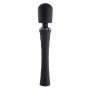 PLAYBOY ROYAL WAND - 3