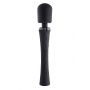 PLAYBOY ROYAL WAND - 2