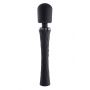 PLAYBOY ROYAL WAND - 4