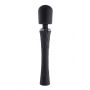 PLAYBOY ROYAL WAND - 5
