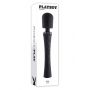 PLAYBOY ROYAL WAND - 6