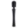 PLAYBOY ROYAL WAND