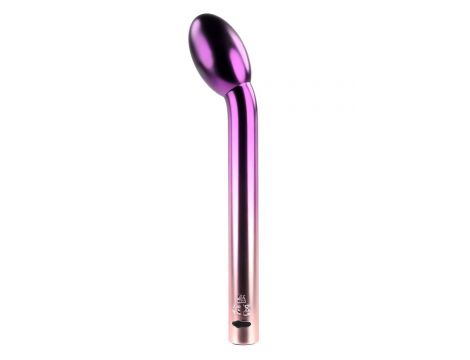 PLAYBOY AFTERNOON DELIGHT - 4