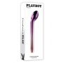 PLAYBOY AFTERNOON DELIGHT - 3