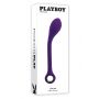 PLAYBOY SPOT ON - 5