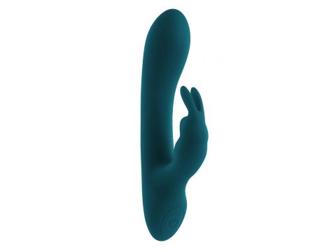 PLAYBOY LIL RABBIT - 3
