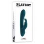 PLAYBOY LIL RABBIT - 6