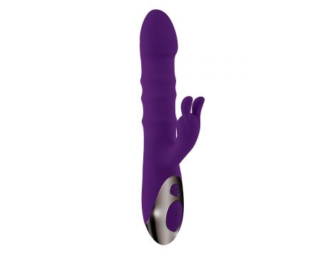 PLAYBOY HOP TO IT - 3