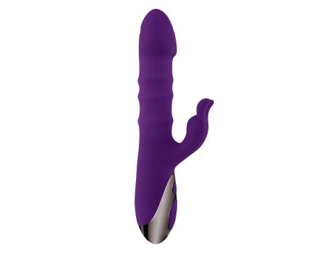 PLAYBOY HOP TO IT - 5