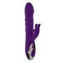 PLAYBOY HOP TO IT - 4