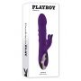 PLAYBOY HOP TO IT - 2
